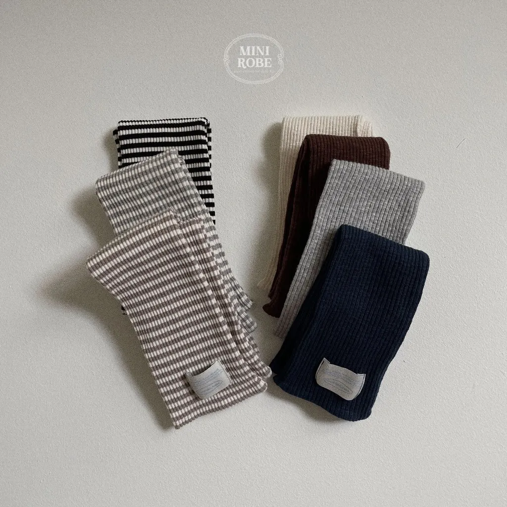 KakaoStory_2023_07_24 05_21_45