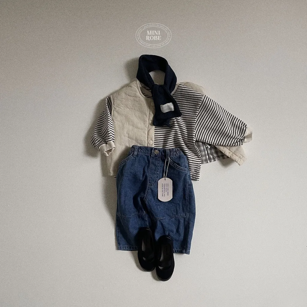 KakaoStory_2023_07_25 06_33_28