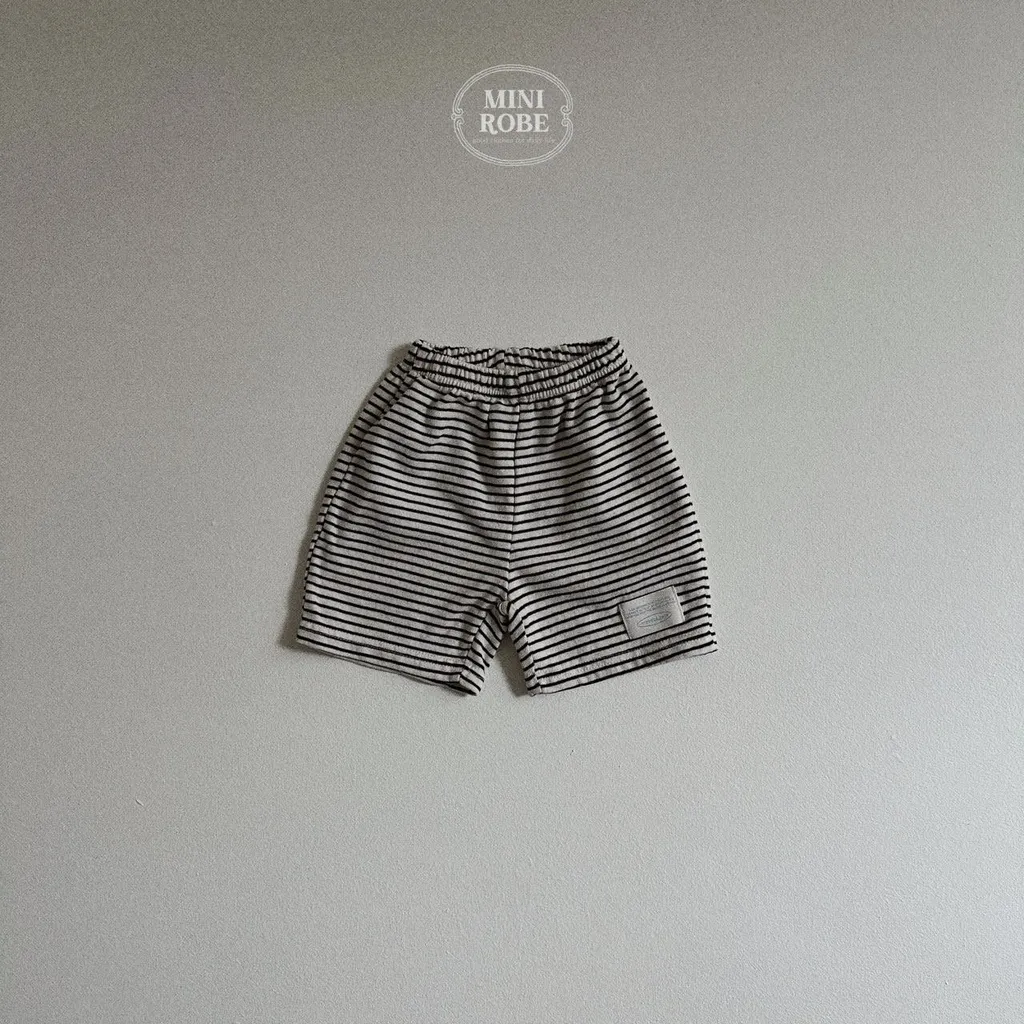 KakaoStory_2023_07_28 04_32_01