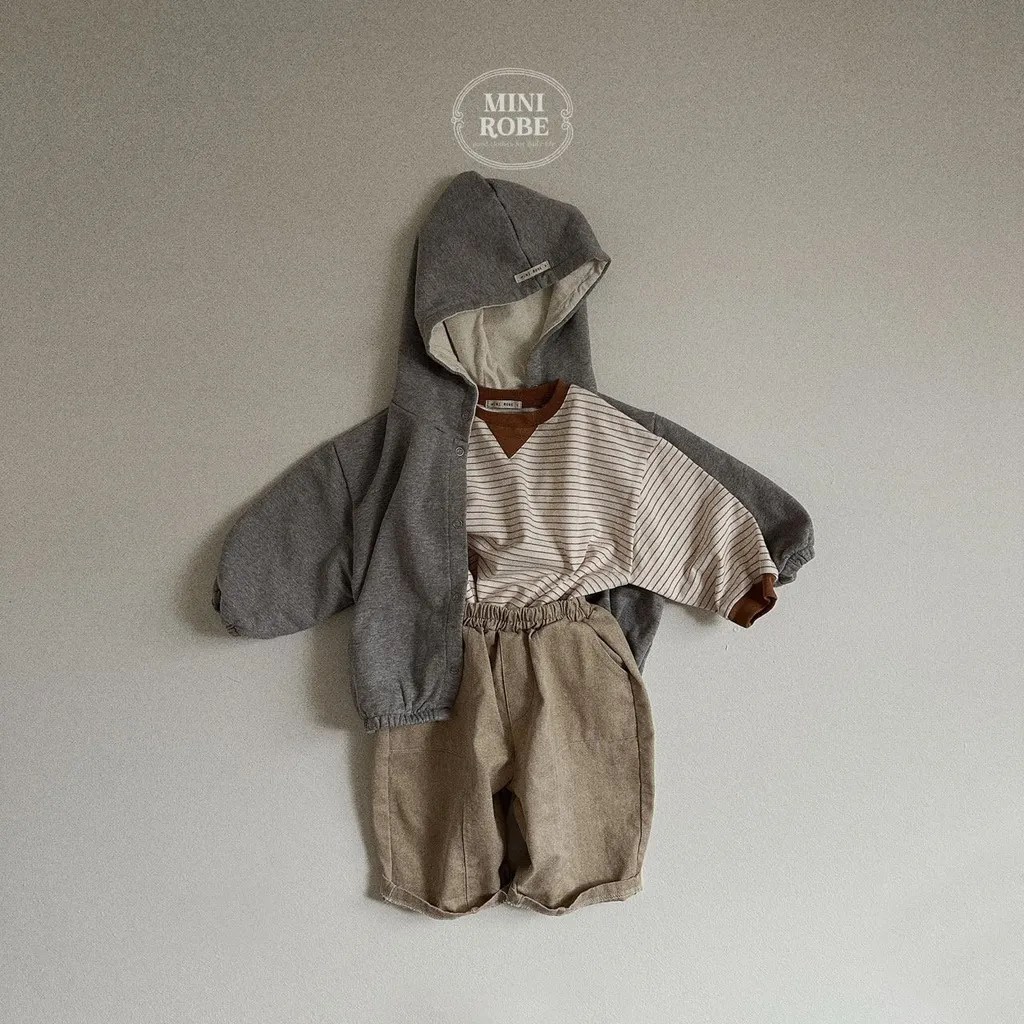 KakaoStory_2023_07_28 04_39_04