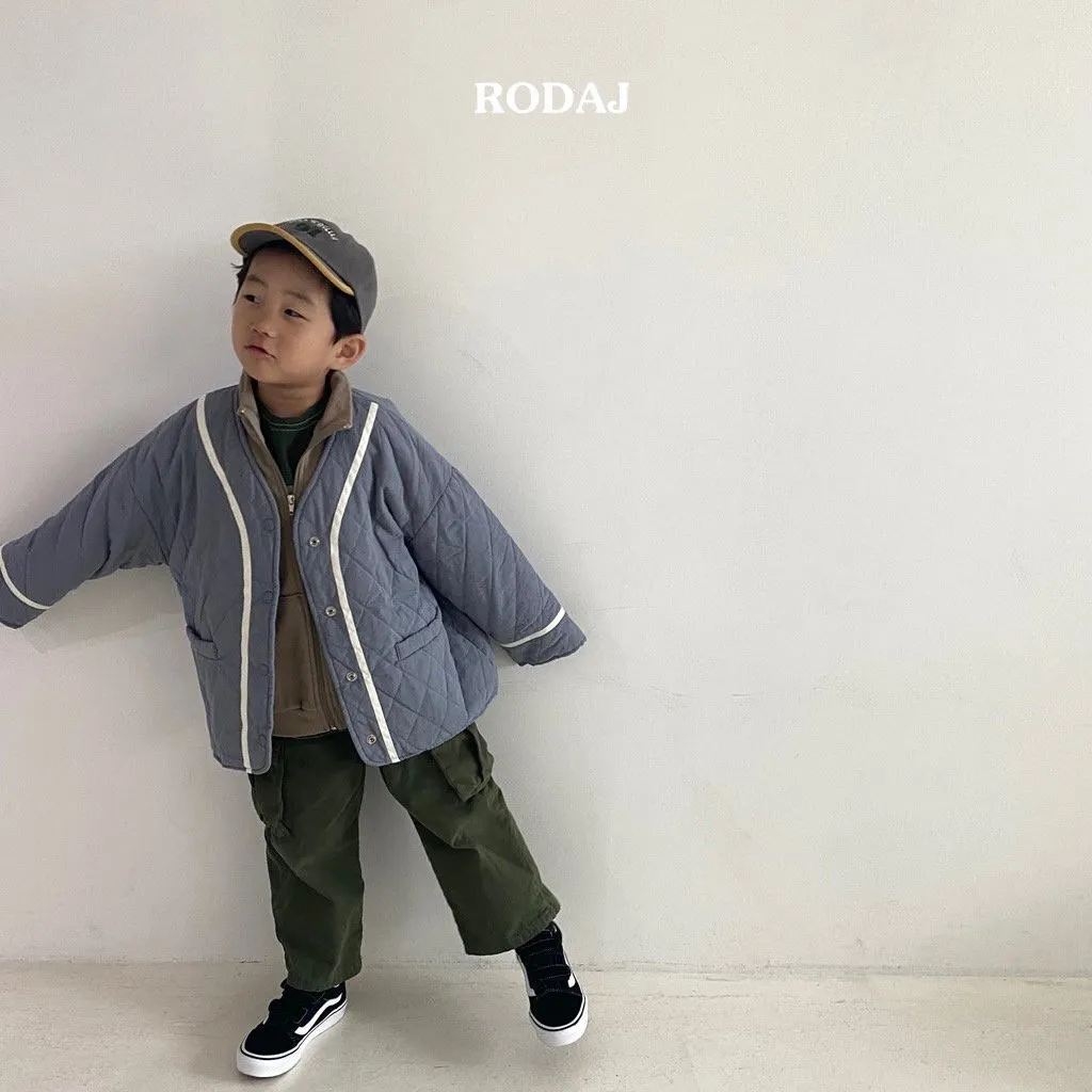 KakaoStory_2023_08_19 10_32_02