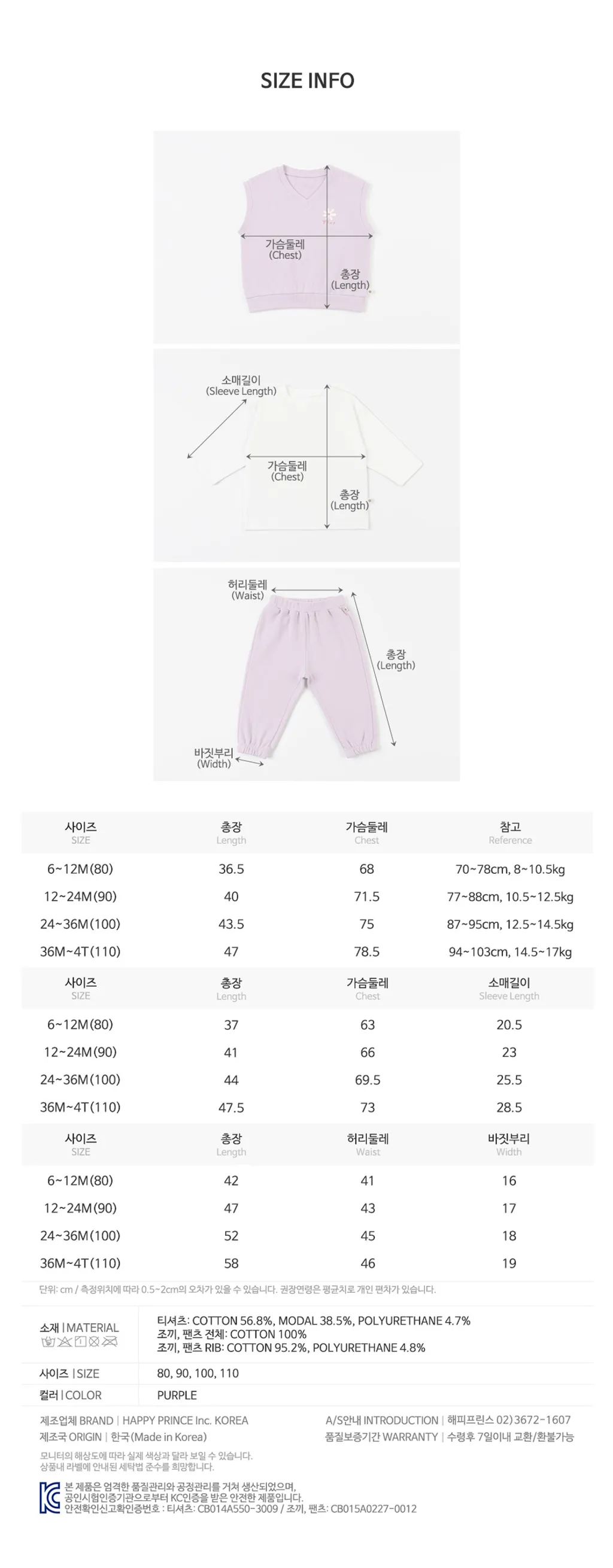 rominivestthreepiecesbabysetup_10