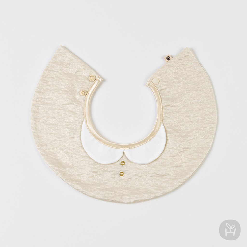 6f5ed2c79a82ba2ce7e1fe3e884a9e14