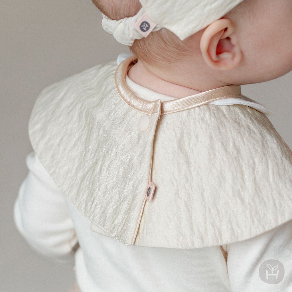 e3809d2520948d4502cec80a59d8114c