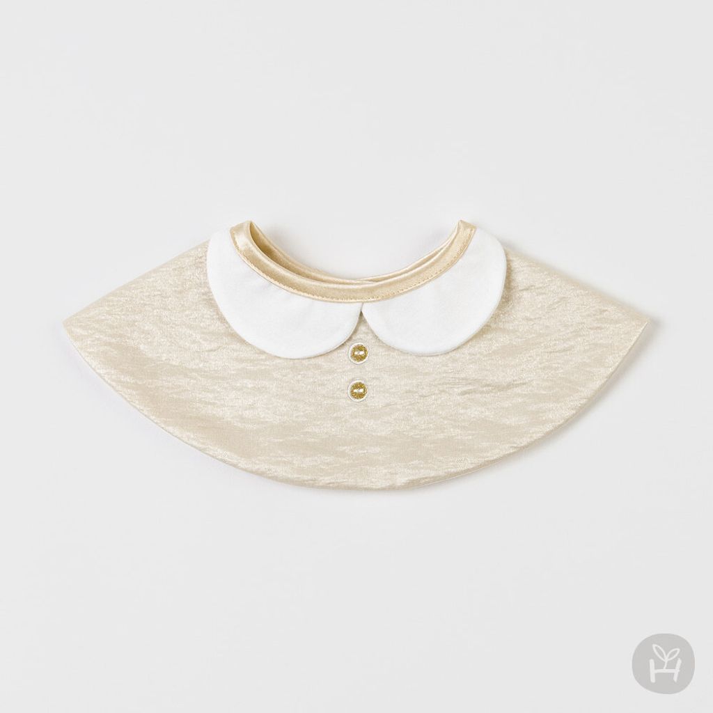 75d6b0c65efeef3d9b06acc52940a4d1