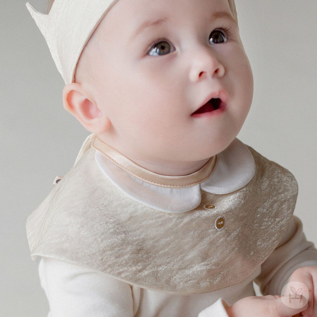 47e9f1625d7bf7ad26e6754160adc8e6