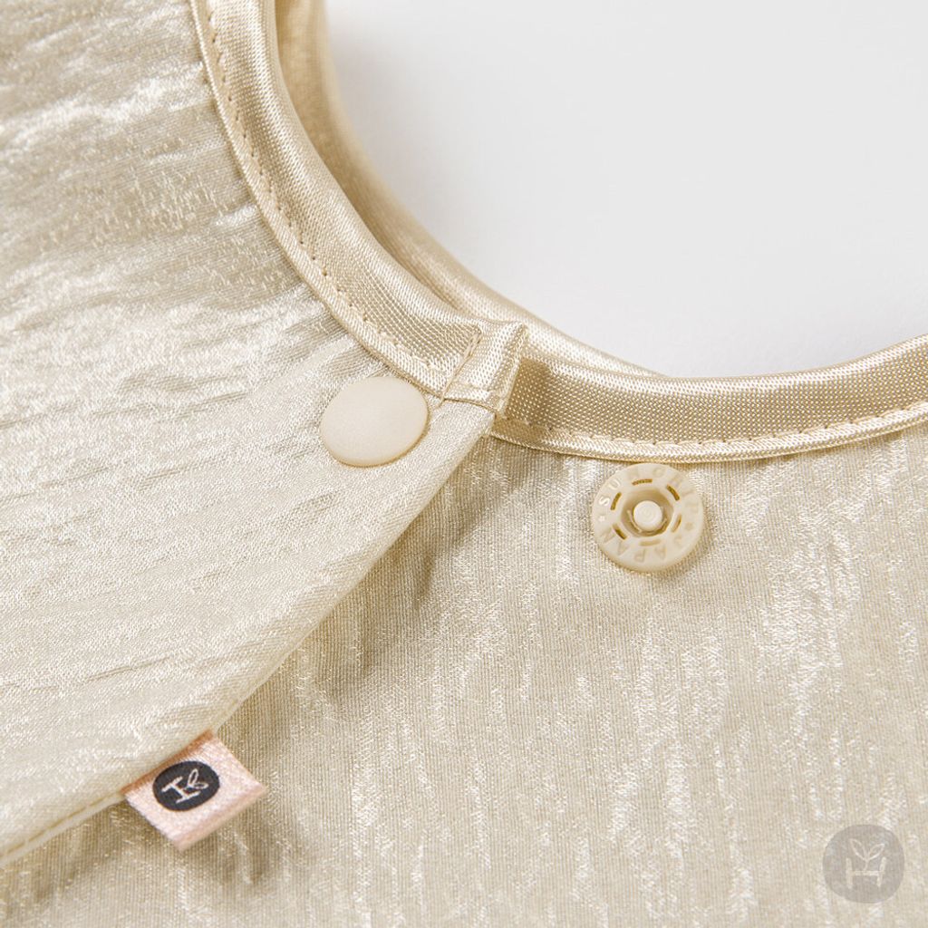 ad52878296064ea5ebce4eb552720ae6