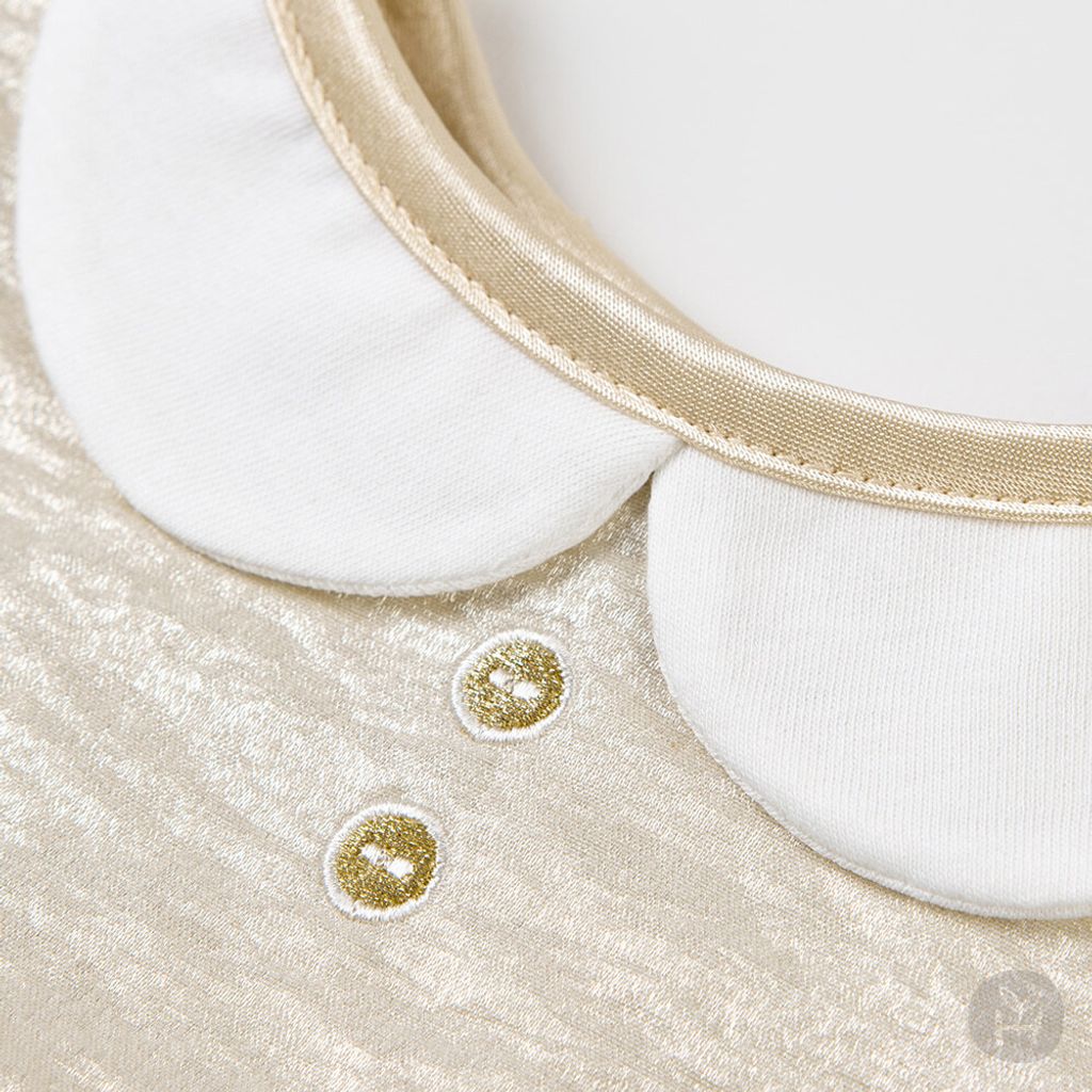 b7112df5313fbcace4d1f6c41abbaf19