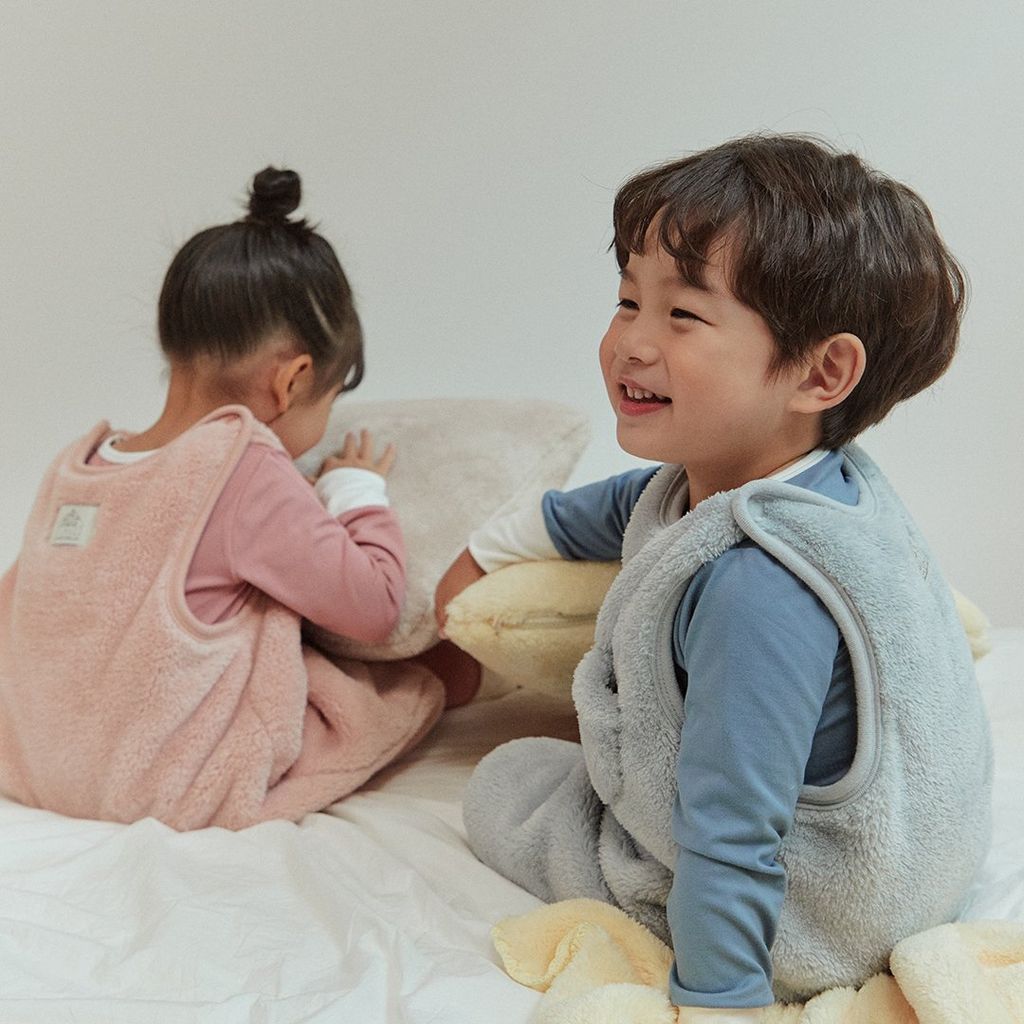 KakaoStory_2023_09_22 04_29_28