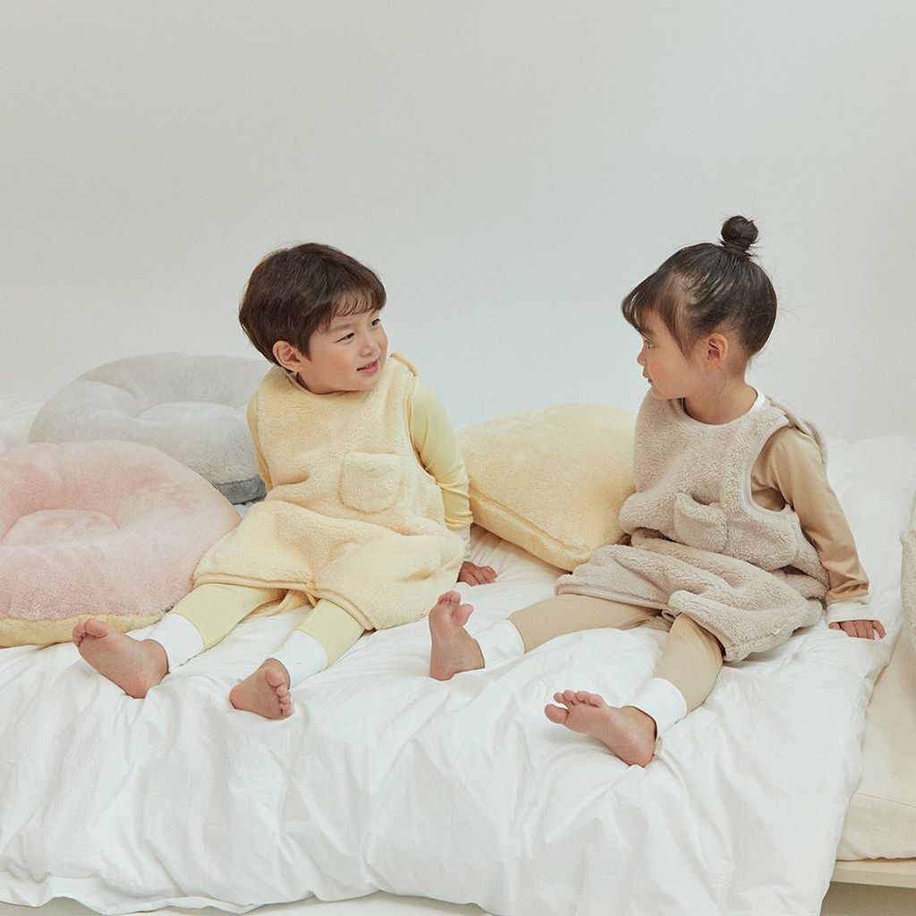 KakaoStory_2023_09_22 04_29_31