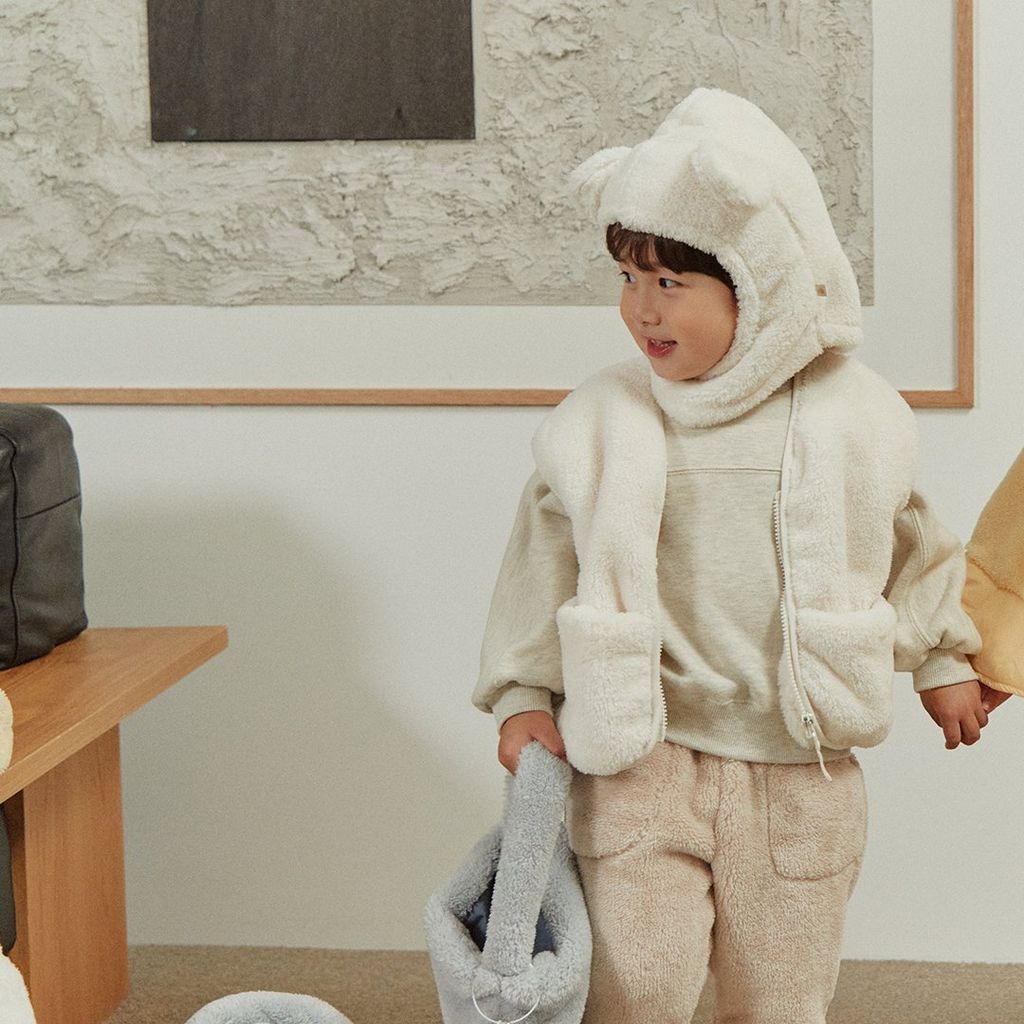 KakaoStory_2023_09_22 04_36_58