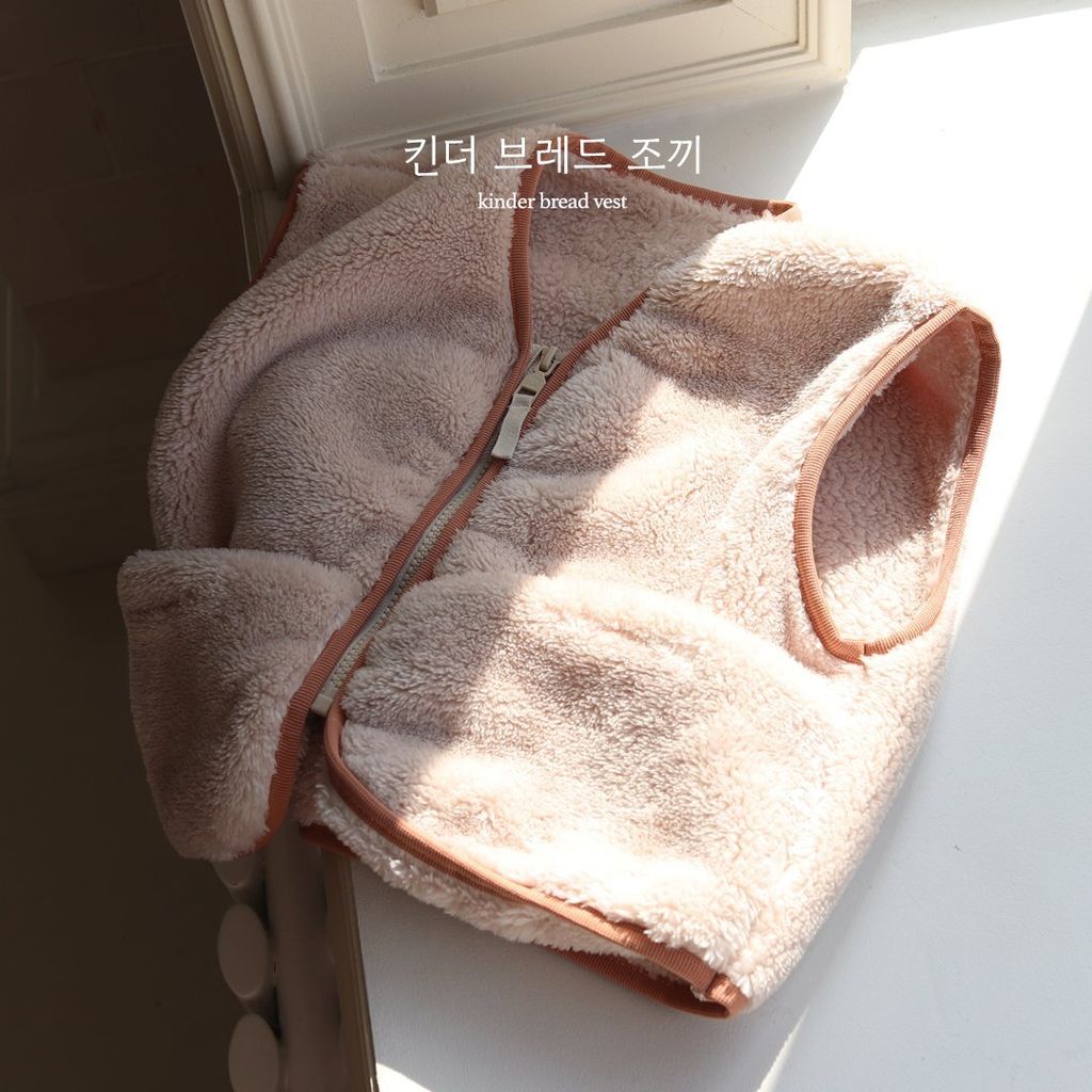 KakaoStory_2023_09_22 04_36_42