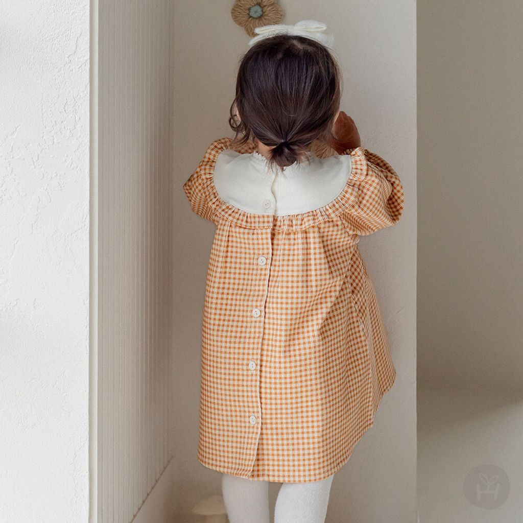 b9f85c4ed370a7c62fa997a3e29dc4af