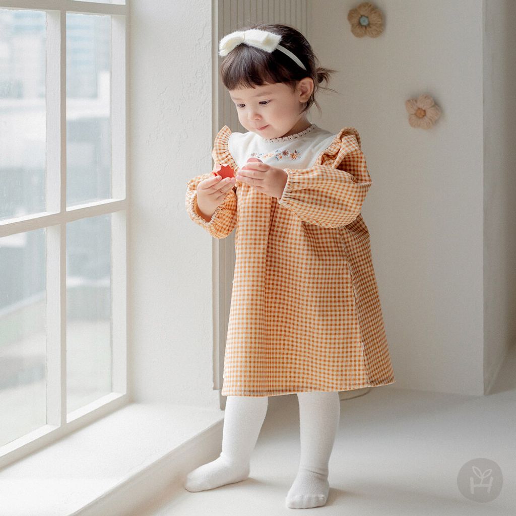 a6ddf86086da1edd3577909cd14391ba