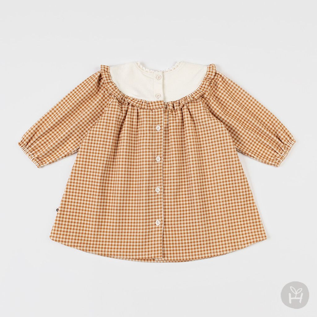 99d5bec17bf0f3f79b6db85dfbfff5e5