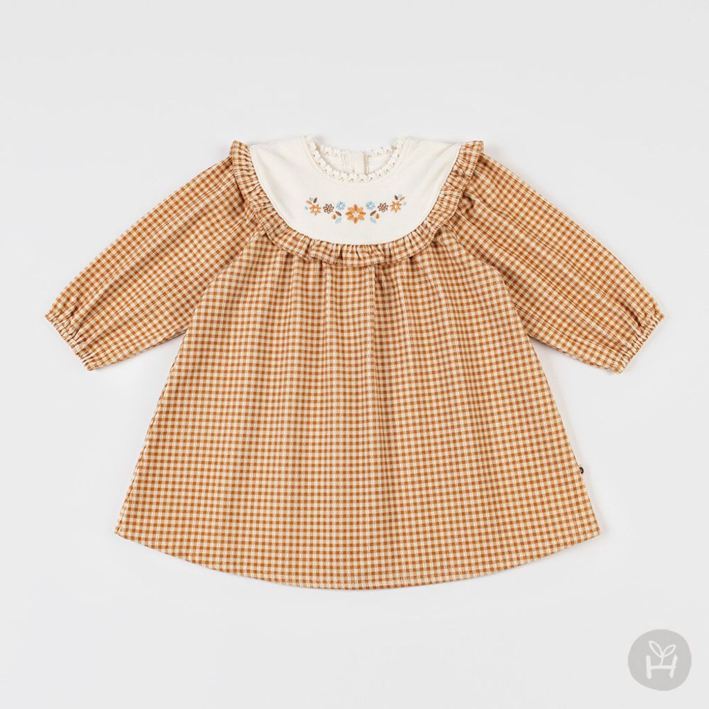 de53f6cf4cee8aab83a03de6918357d6 (1)