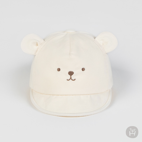 C1620D4C-68F9-48AF-BC21-6561DE756586