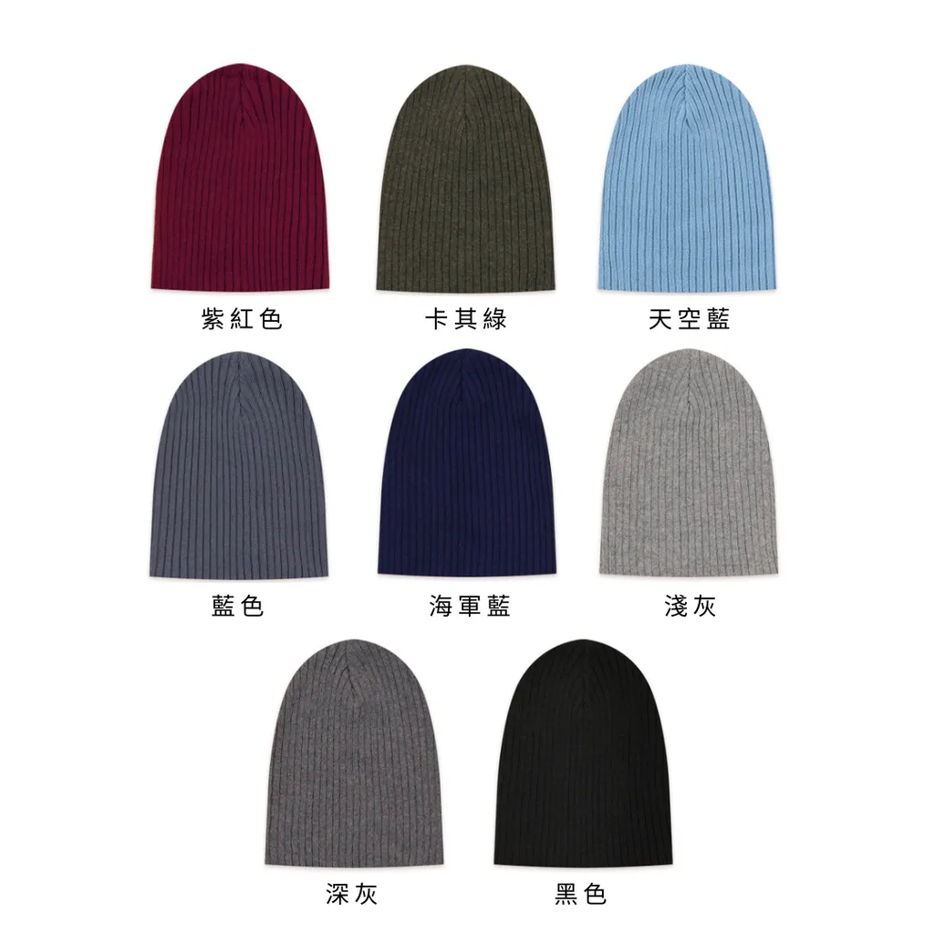 87D336F0-1166-41DD-9FC0-D92CF84E66D1