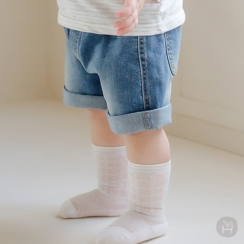 E73C59A7-16C3-42B6-AB50-035211D2A82C