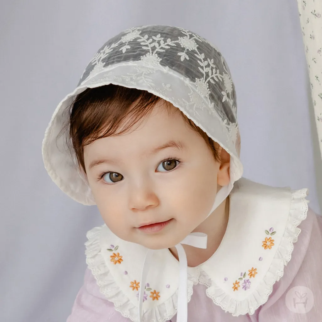 BB3022A3-72FE-432E-B837-405833689F71