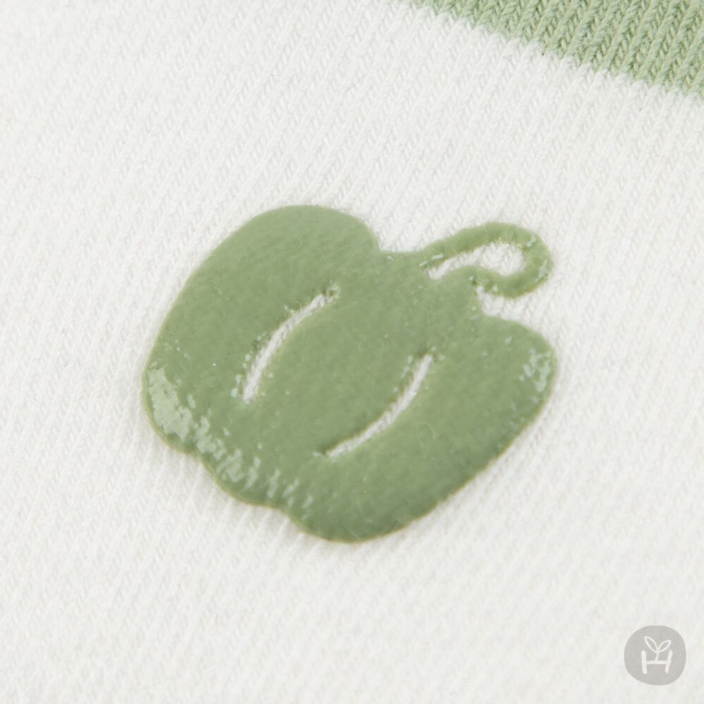 4877051db37c43c053076b3060058df3