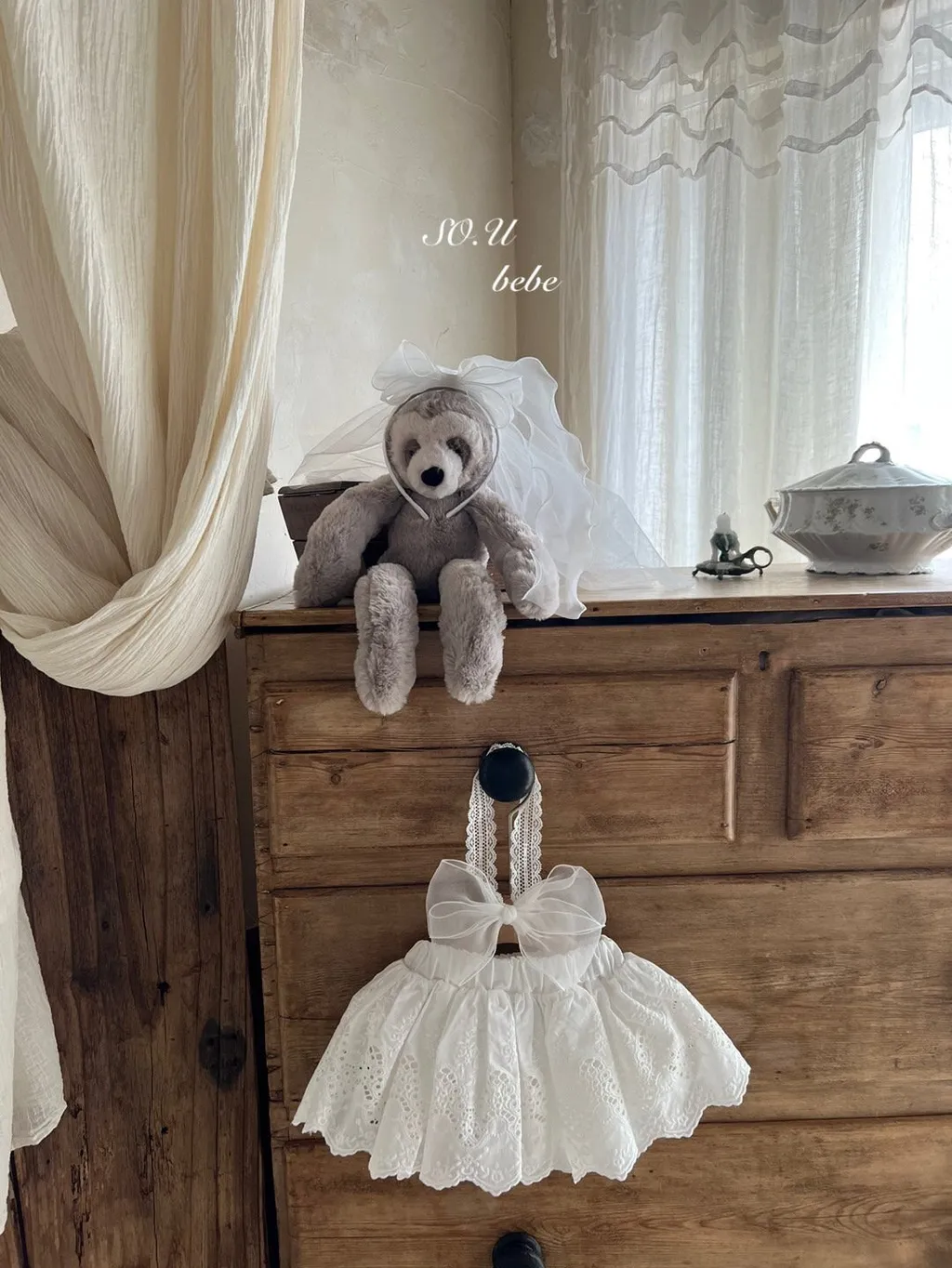 KakaoStory_2023_04_14 04_32_36