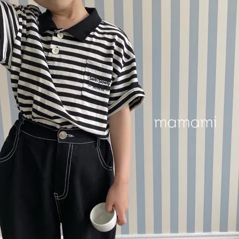 KakaoStory_2023_04_19 14_31_09