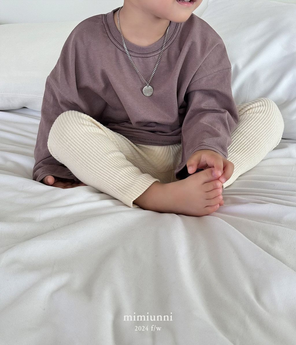 KakaoStory_2024_08_21 20_04_51