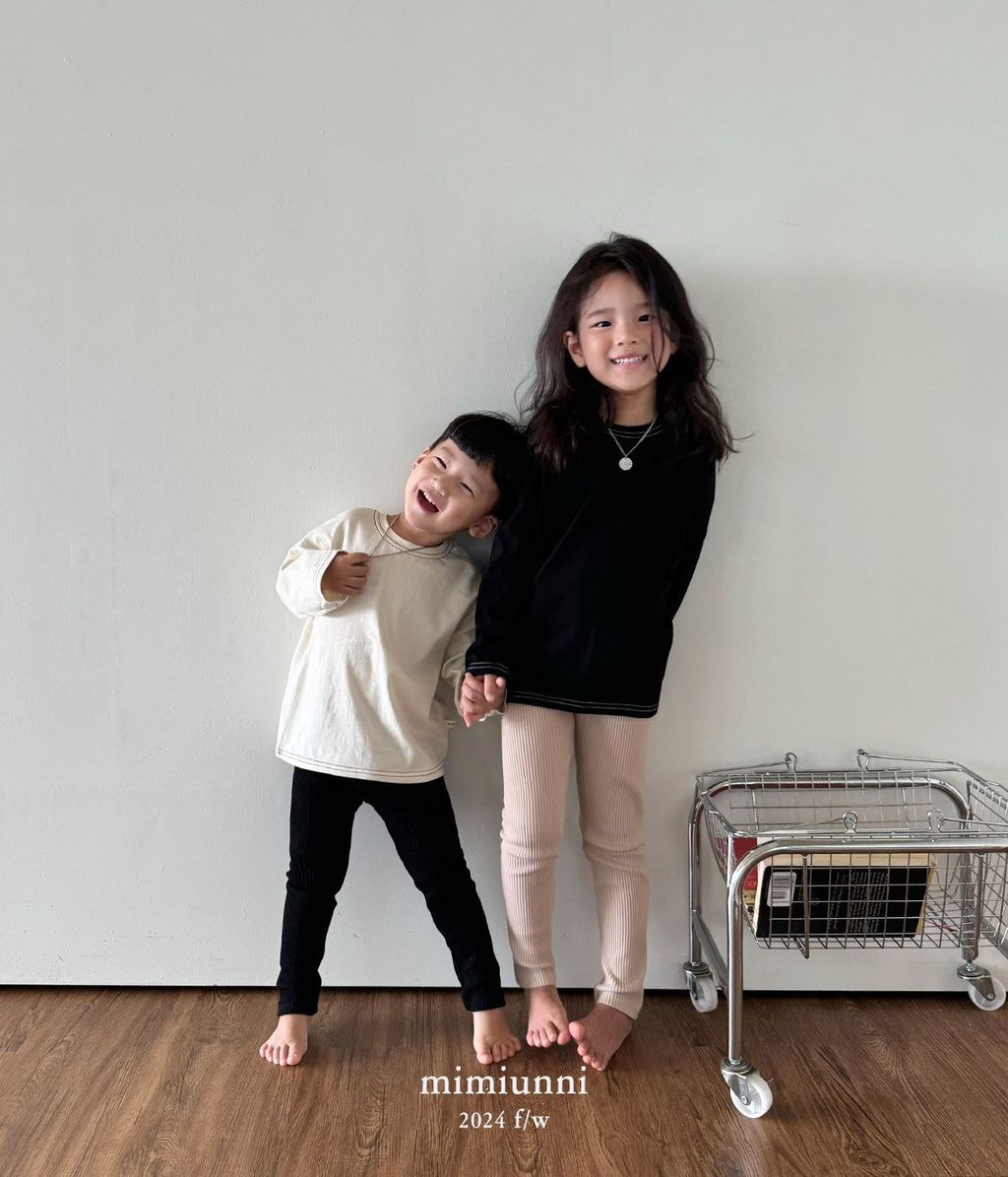 KakaoStory_2024_08_21 20_04_38