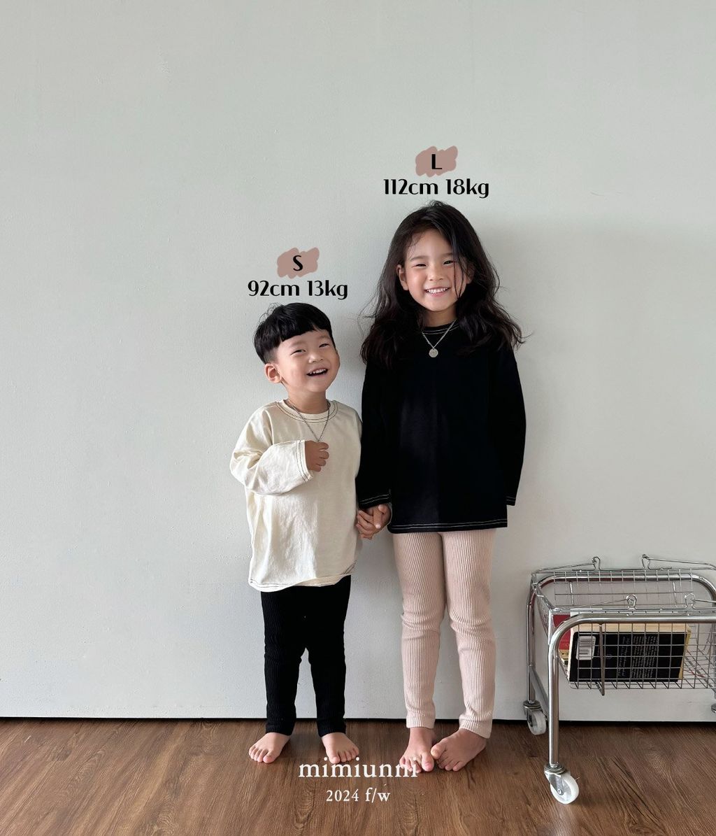 KakaoStory_2024_08_21 20_04_25
