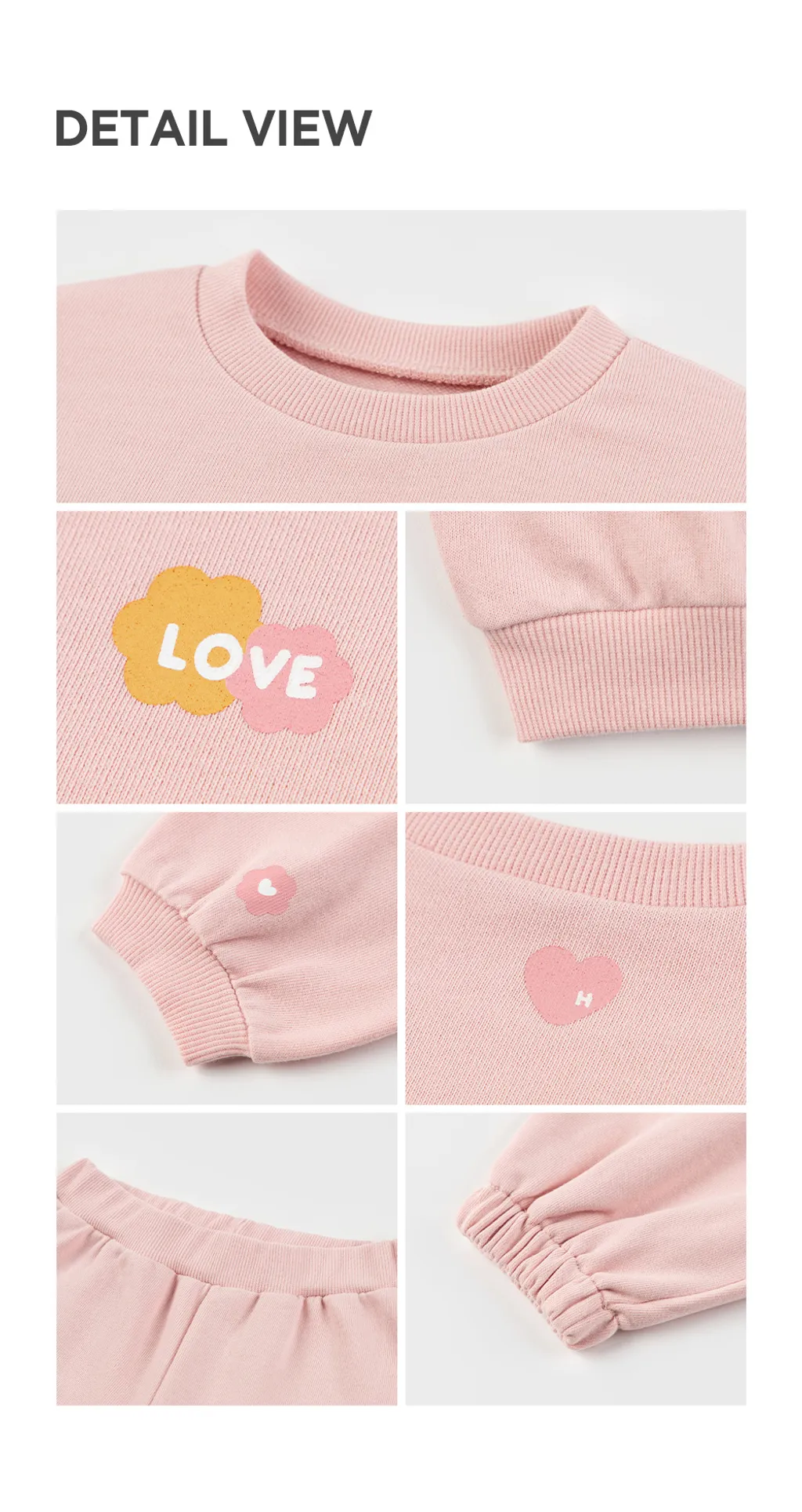 kuribabysetup_07