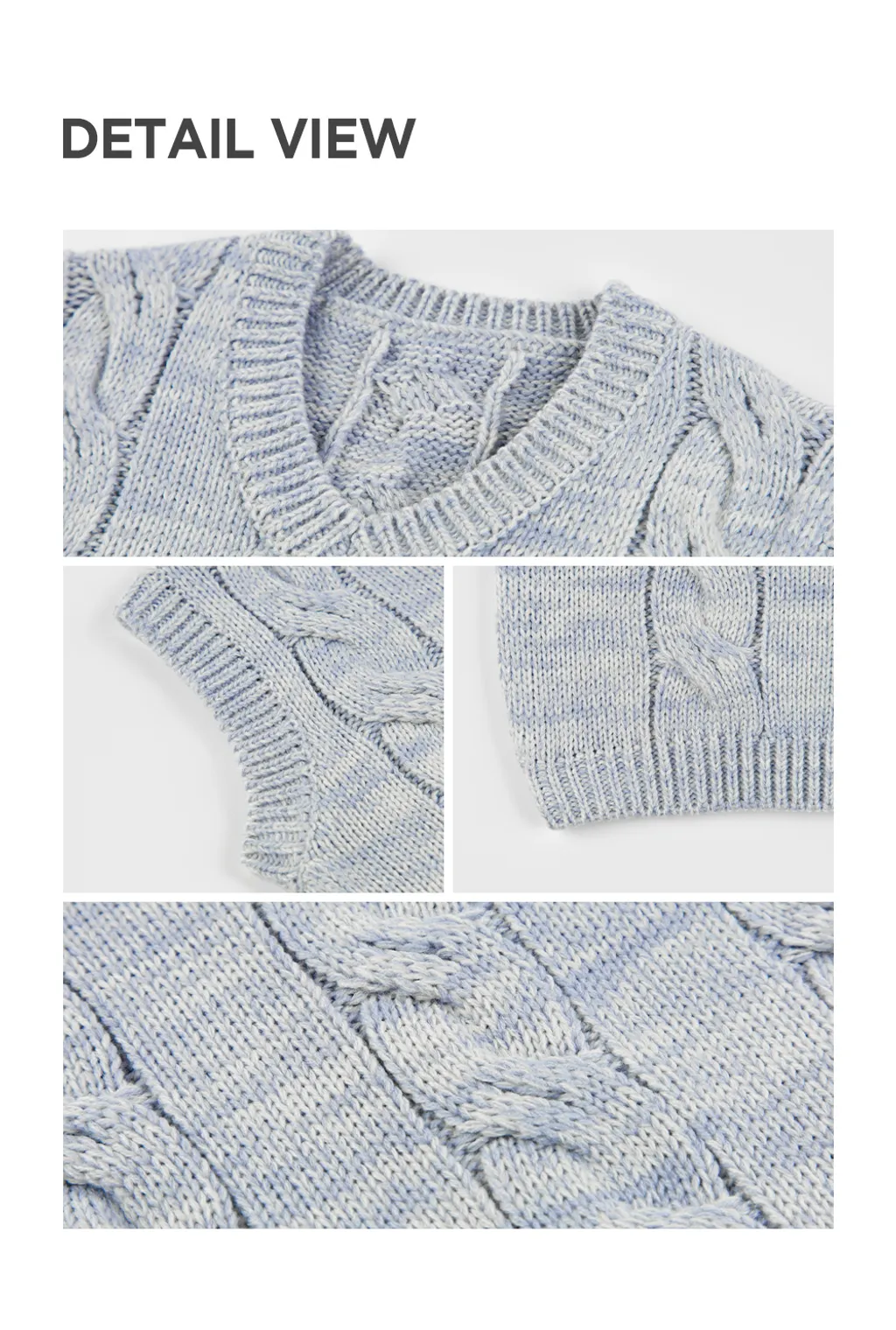 melinknitbabyvest_05
