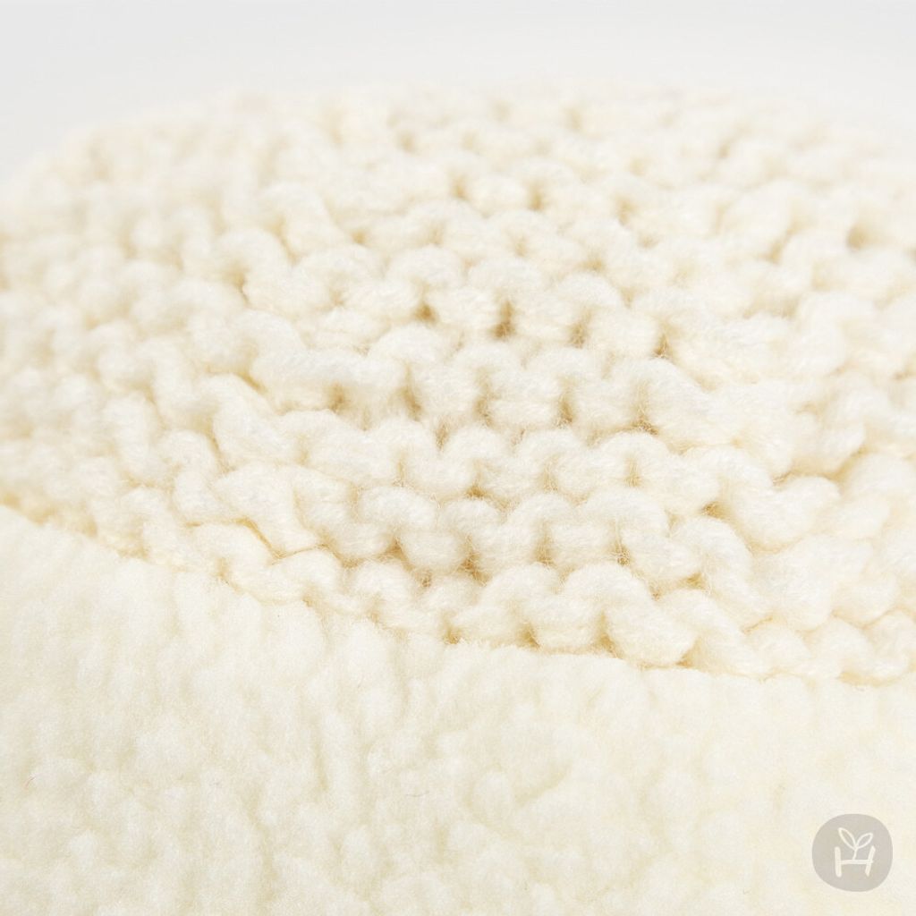 8a90aabc3609cd7f11074e903de90746