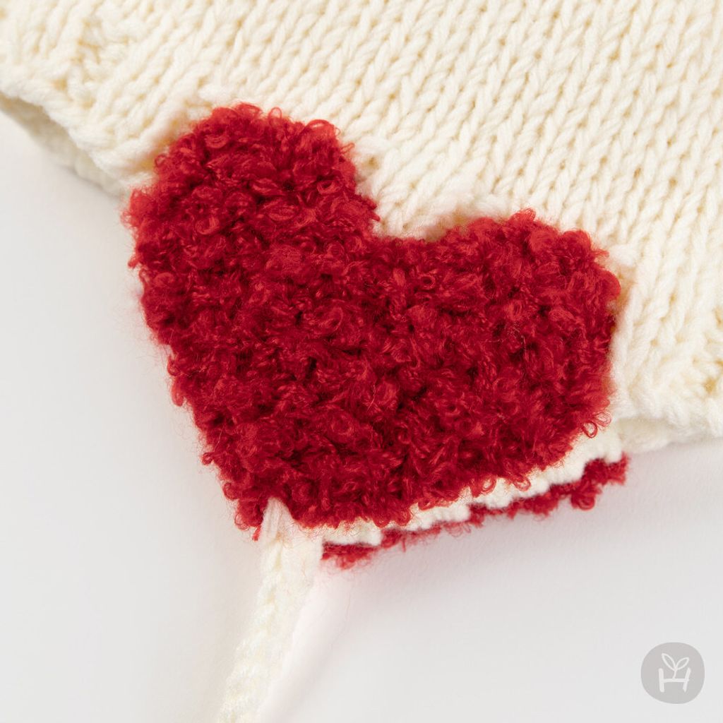 18b8bf22b85d80df9e0c31f073a66933