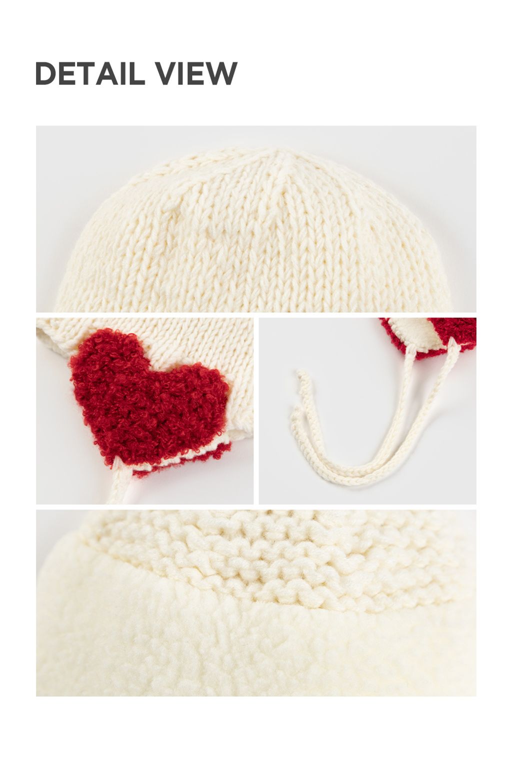 elmoreknitbabyhat_05