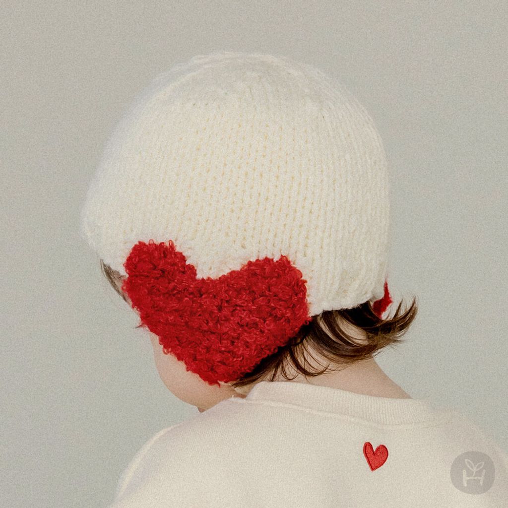 5cc4857b6806f619fc0b4d042a876c67