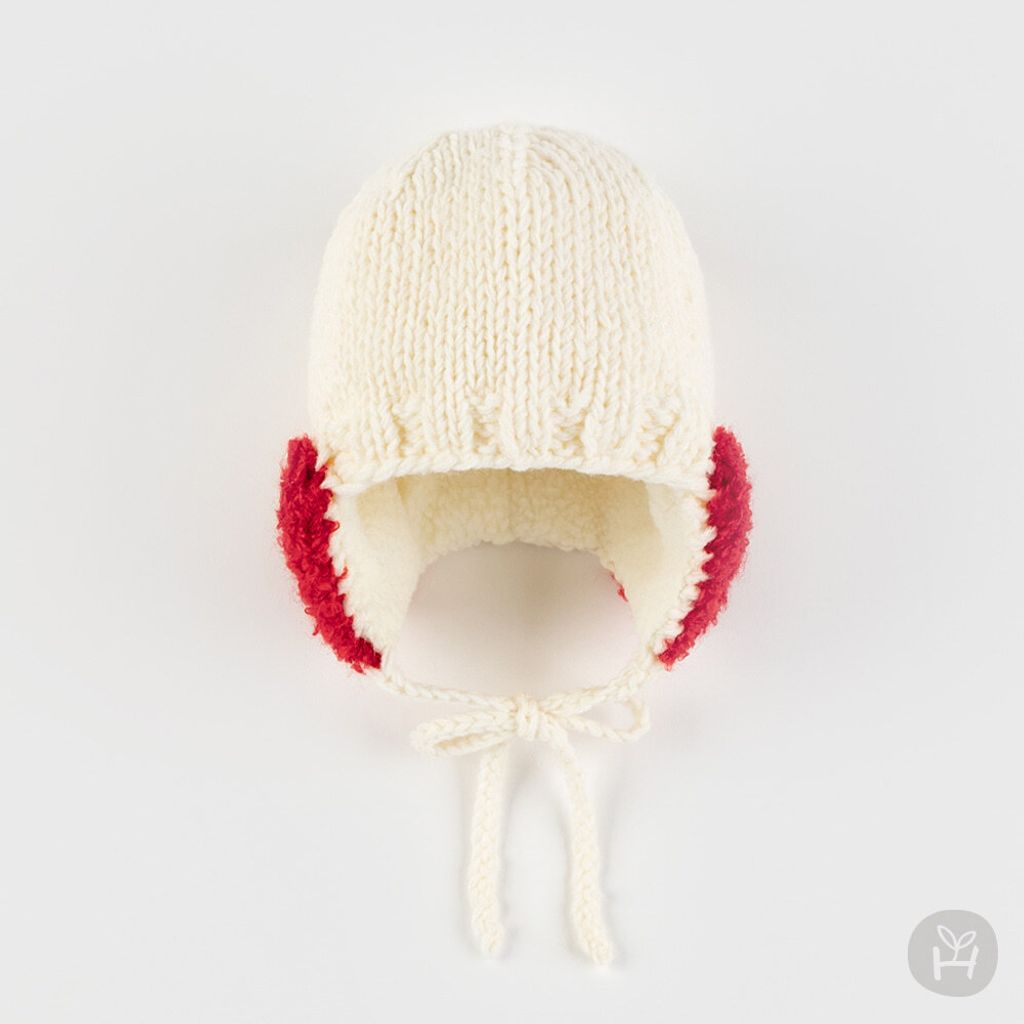 1480388f13649b0519d6565279bc493c