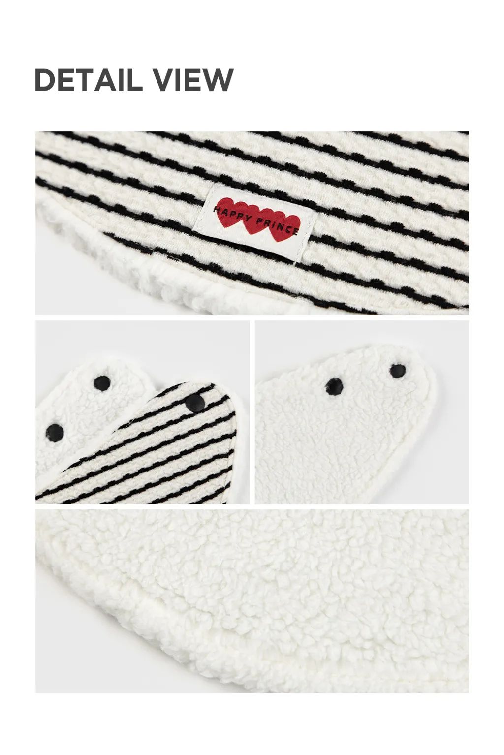 morrissnowbabybananabib_03