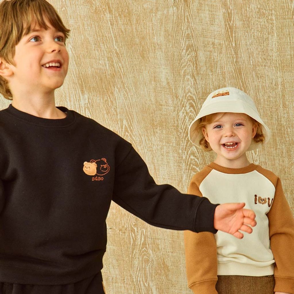 ae883e33f7c92afa852aa5da91a5d248