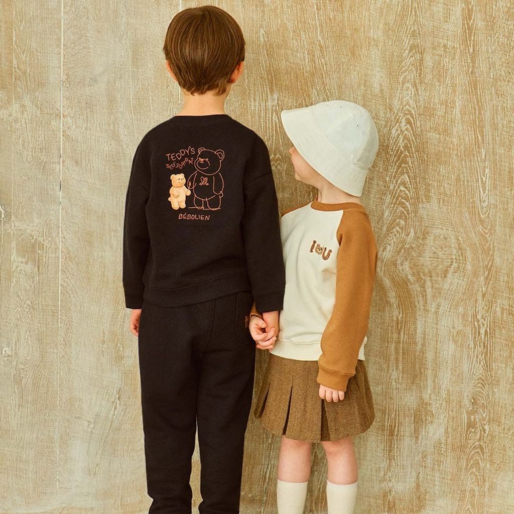 c7e34e734b7df388c7e3468098d08c65