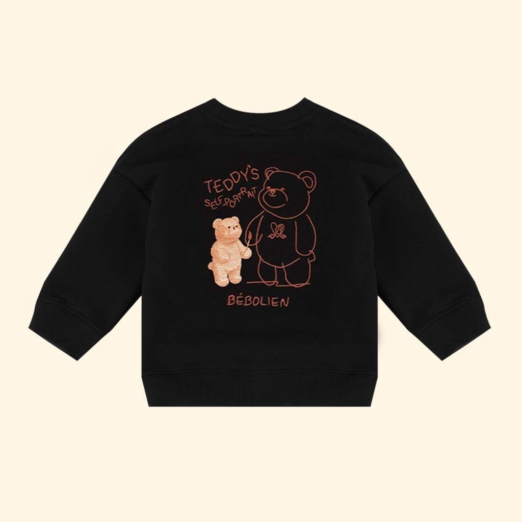 0e376f982e90443cc499e4d8ad7c7de8