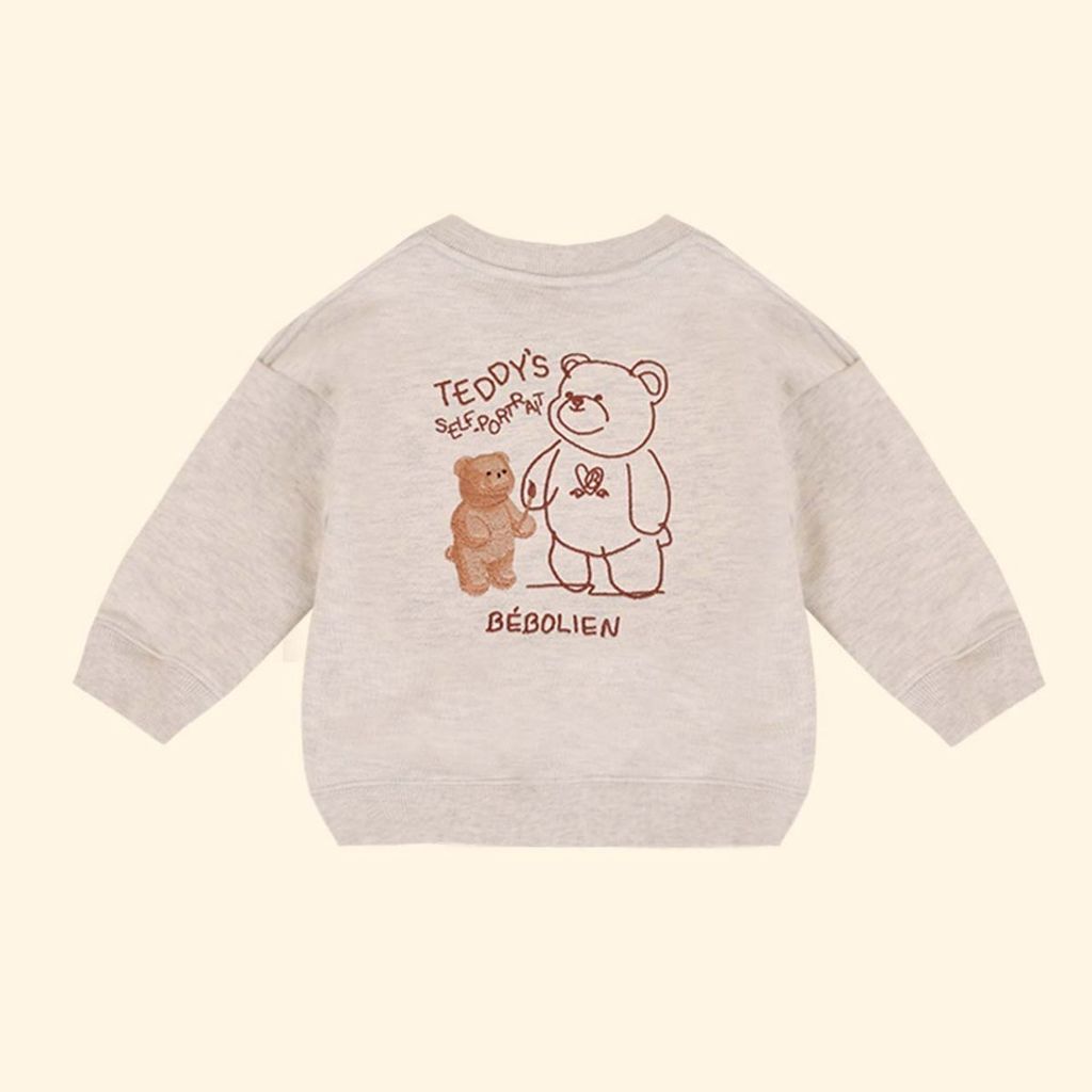 2ff96f2a393adfa358999af3ef3f360a