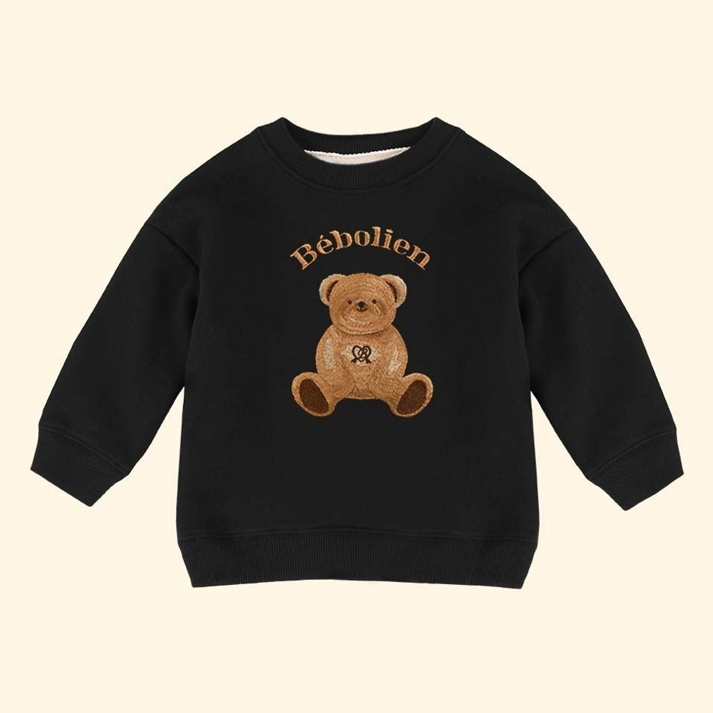 058287ae10110bcfc343fdec989e5570