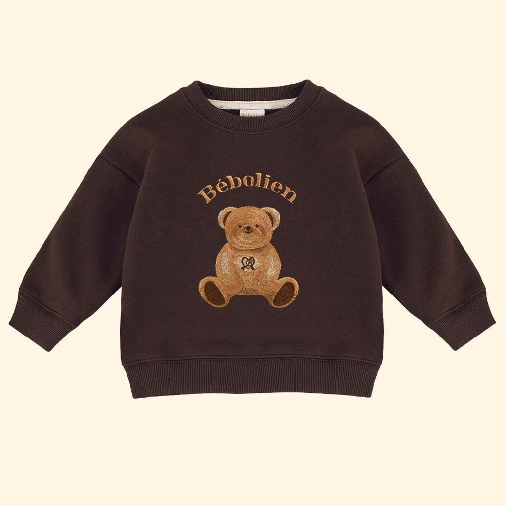 f7aaa5150f06e308dc8b3bc87feb4a04