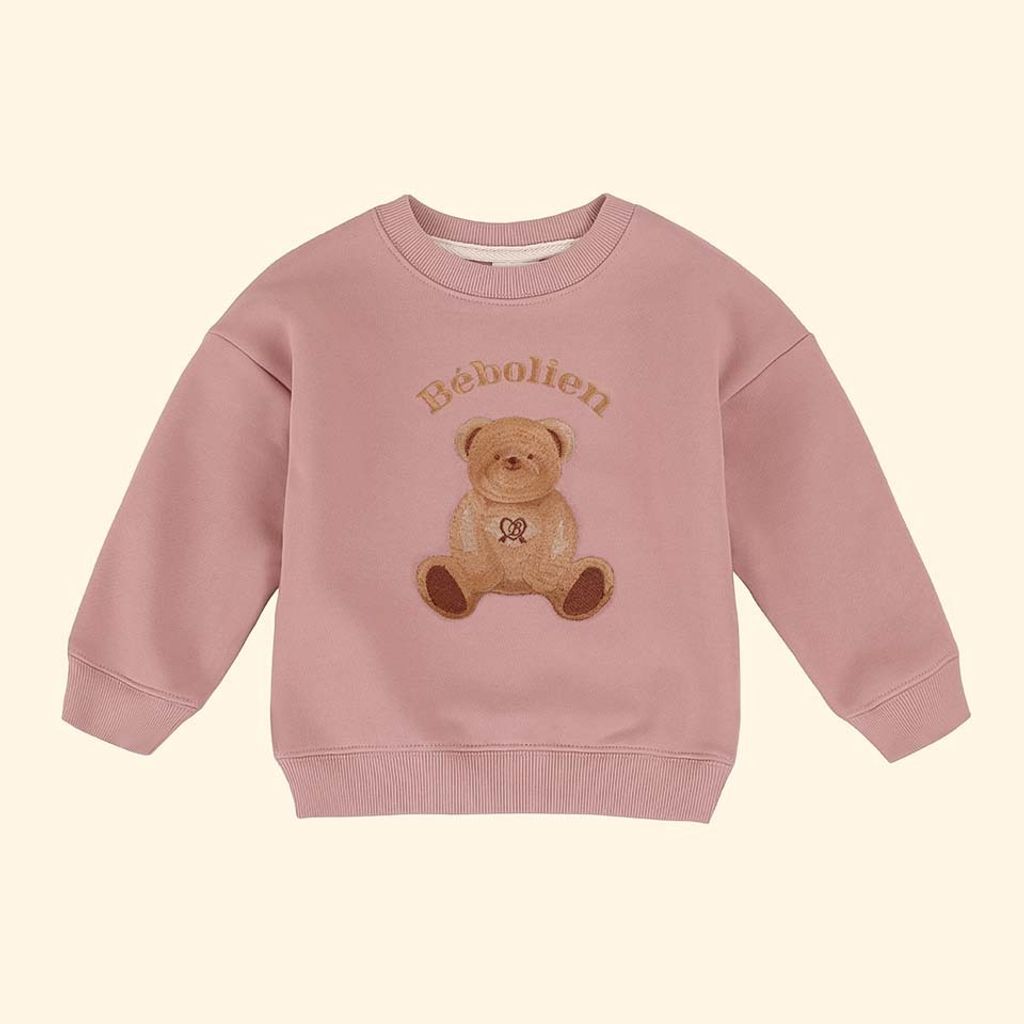 f4748439a9a7221b30a719ae78be50b9