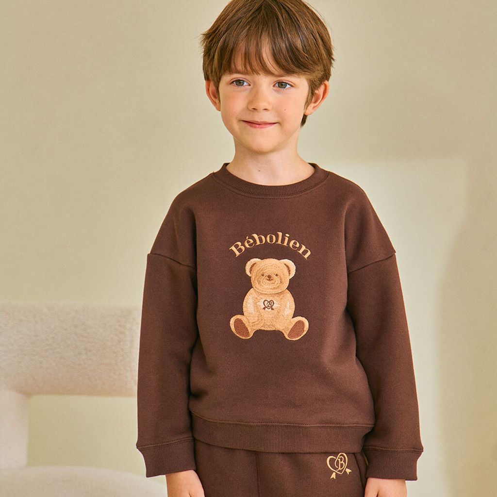 7f78a3e4042b33f494fd6d749398fd30