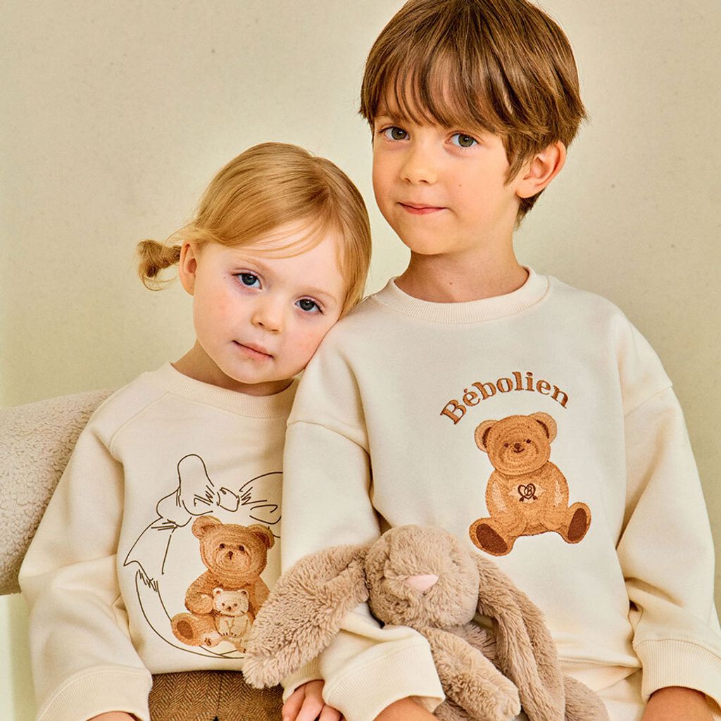 616593841d4a74131e6543a6e192b3a6