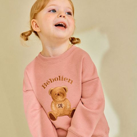 5689150eb0068b58c5f6cb32158e7361