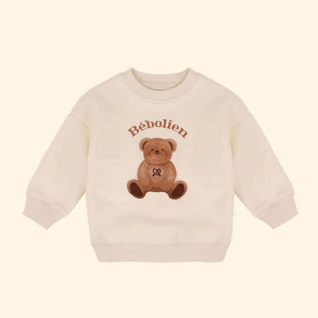 f868582d60bb1777663ec77f6e7661b9