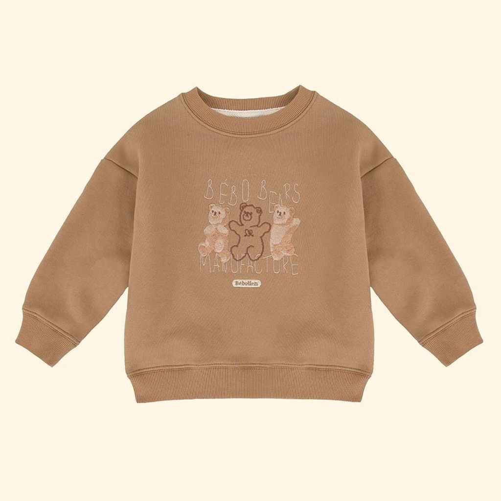 3efa26c4d756ac944a68dc5fc7110e79